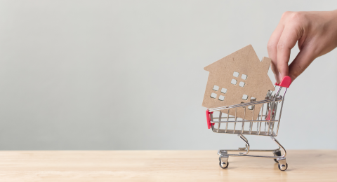 House Sale