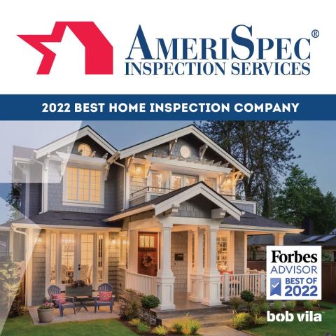 Thermal Imaging Inspections  Twin Cities Metro Home Inspection Services
