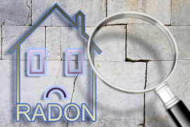 radon_gas